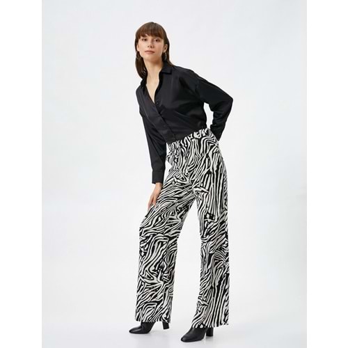 https://www.tudors.com/erkek-standart-fit-100-pamuk-bisiklet-yaka-beli-lastikli-siyah-pijama-takimi-37949