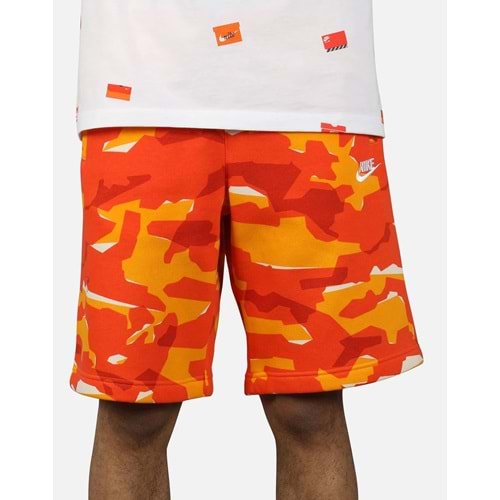 nike erkek mayo