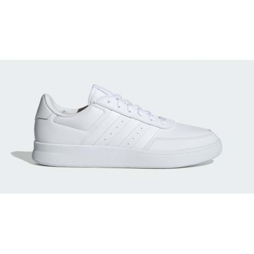 Adidas Breaknet 2.0 Ayakkabı