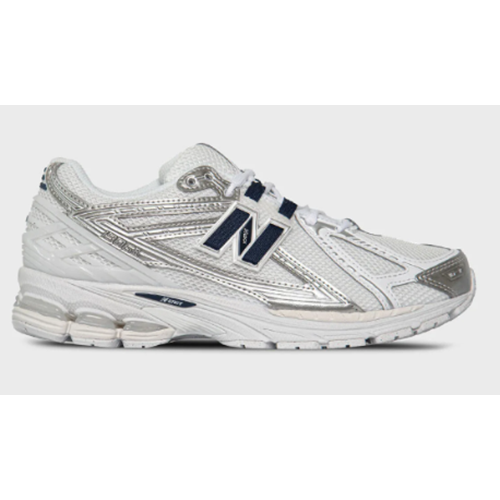 New Balance Logolu Sneaker Ayakkabı Unisex AYAKKABI