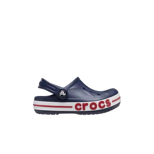 Crocs BAYABAND CLOG