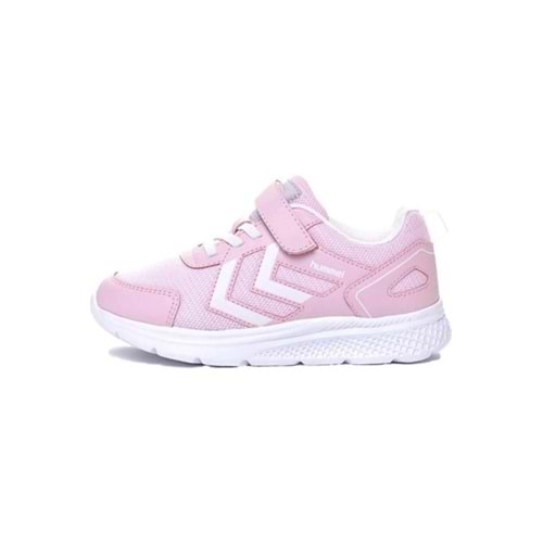 hummel RUSH Çocuk Spor Ayakkabı