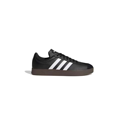 adidas Vl Court Base Kadın Sneaker