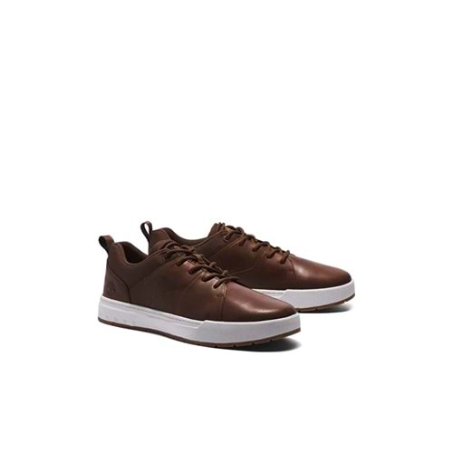 Timberland Low Lace Up Sneaker