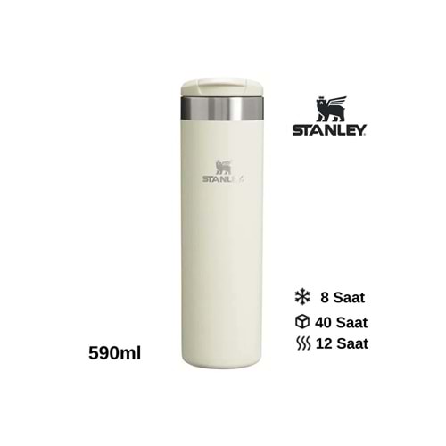 Stanley Termos Kupa