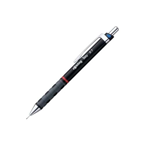 Rotring Tikky Uçlu Kalem
