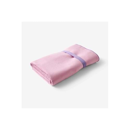 Nabaiji Mikrofiber Havlu - L Boy - 80 X 130 Cm
