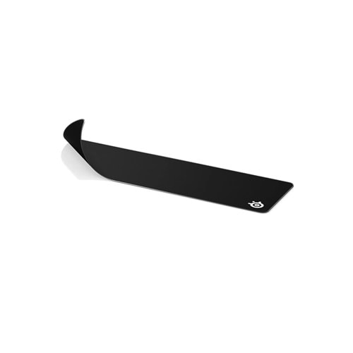 SteelSeries Mousepad