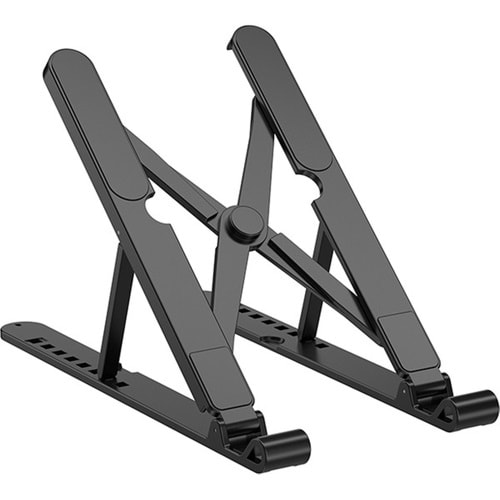 Ayarlanabilir Laptop Standı