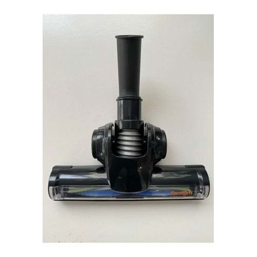 FANTOM Pratic P 1200 Du 2100 Dik Süpürge Başlığı
