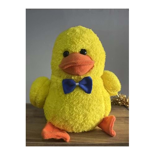 Peluş Ördek Civciv