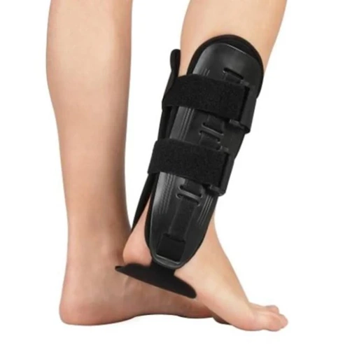 AİRCAST AYAK BİLEKLİĞİ