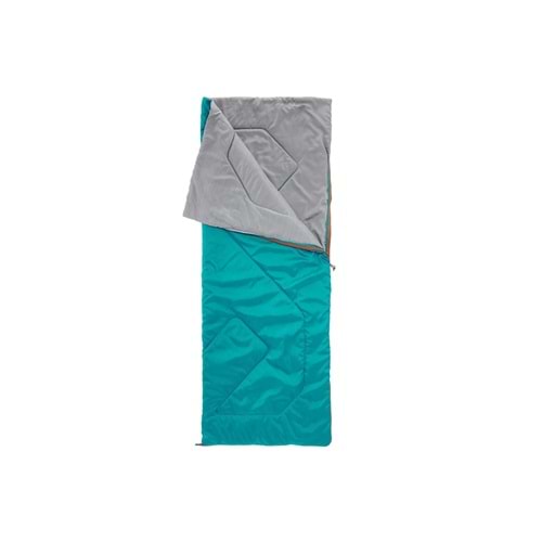 Decathlon uyuku tulumu