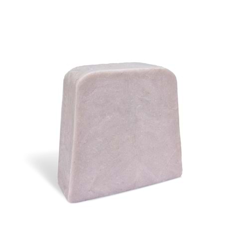 Paçuli Sabunu 120g