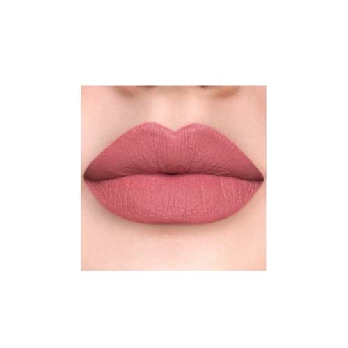 Cleo Cosmetics 24 Saat Kalıcı lipstick