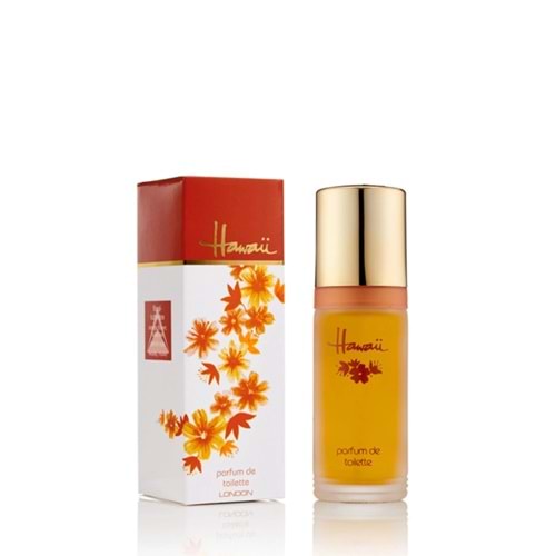 Hawaiian Tropic Kadın Parfüm