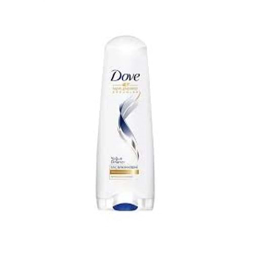 Dove Saç Bakım Kremi Yoğun Onarıcı 200 Ml