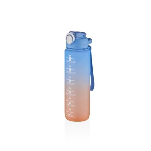 MATARA 1000 ML