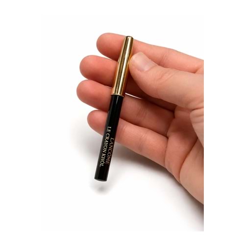 Lancome Le Stylo Mini Göz Kalemi