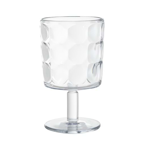 ACRYLIC KADEH