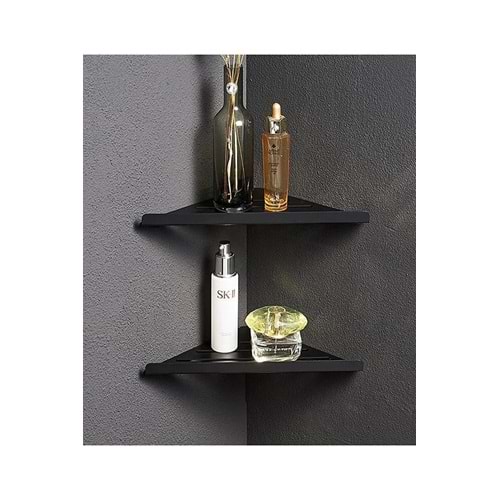 -metal Banyo/mutfak Düzenleyici Organizer