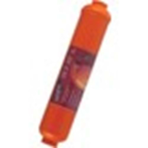 Extra Mineral Filtre