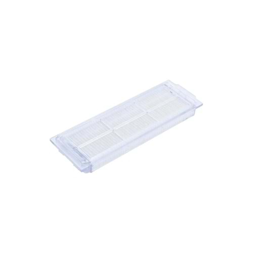 Xiaomi Vacuum Mop 2 Pro