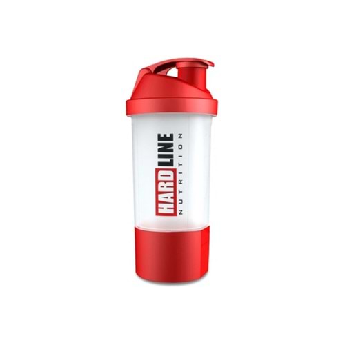 sporcu shaker