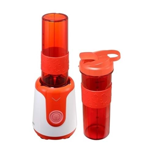 Sürahili Blender Ve Suluğu