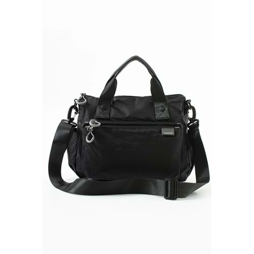 Sanmorris KADIN OMUZ ÇANTA