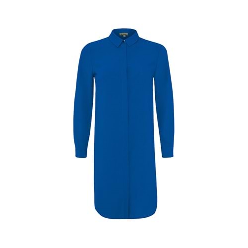 Aker Saks Basic Tunik