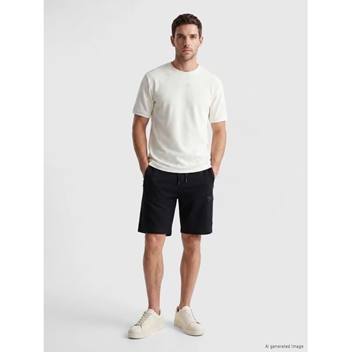 LCWAIKIKI Regular Fit Erkek Şort