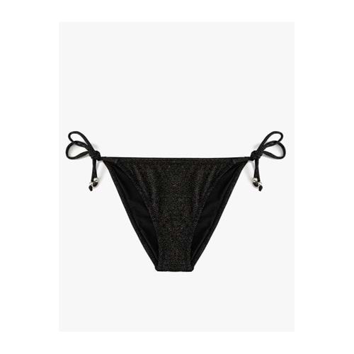 Bikini Altı Genel Kaliteli Markalar