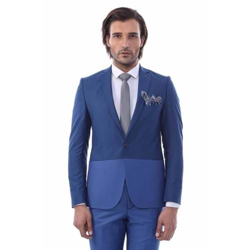 Takım Elbise Wessi