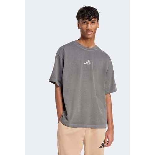 adidas ALL SZN Erkek T-Shirt