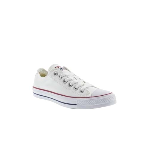 Converse Unisex Sneaker - All Star