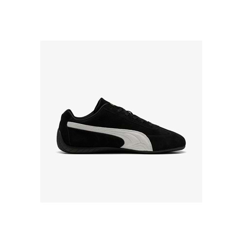 Puma Unisex Spor Ayakkabı