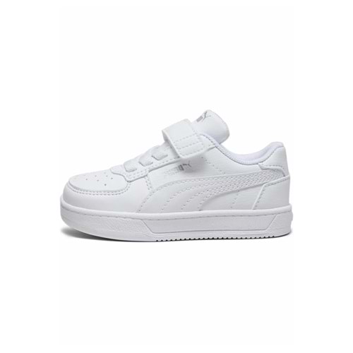 Puma Caven 2.0 Spor Ayakkabı