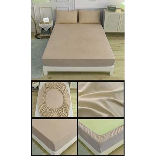 Reiter Home Lastikli Çarşaf Seti