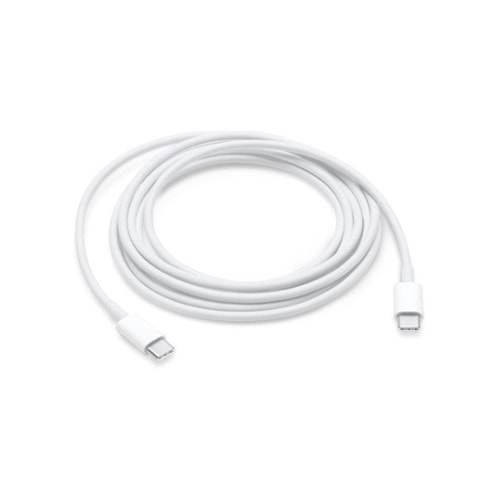 USB-C Charge Cable (2m)
