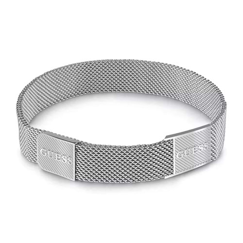 GUESS ERKEK BİLEKLİK