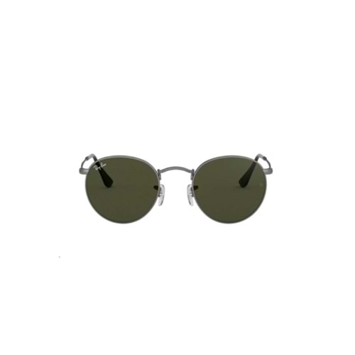 Ray-Ban Rb3447 029 50