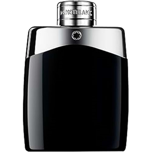 Lanvin Modern Princess Edp 90ml