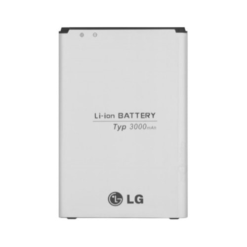 LG Batarya 53YH