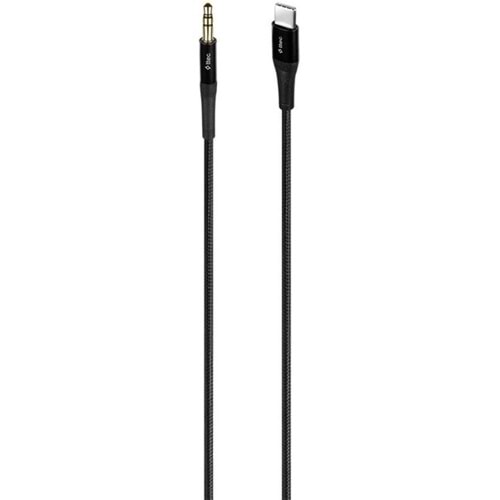 Aux - Usb-C Ses Kablosu