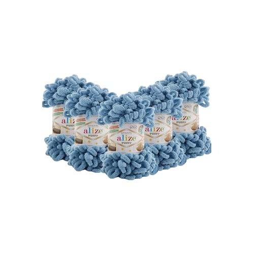 KARGOBEDAVAHIZLITESLİMATBAŞARILISATICIEl Örgü Ipliği 5'li Paket - 280 Açık Kot Mavi - 100 Gr. 9 Mt. Parmak Örgü Ipi - 1El Örgü Ipliği 5'li Paket - 280 Açık Kot Mavi - 100 Gr. 9 Mt. Parmak Örgü Ipi - 2El Örgü Ipliği 5'li Paket - 280 Açık Kot Mavi - 10