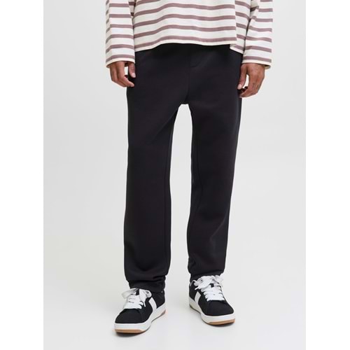 JACK&JONES Erkek Eşofman Altı