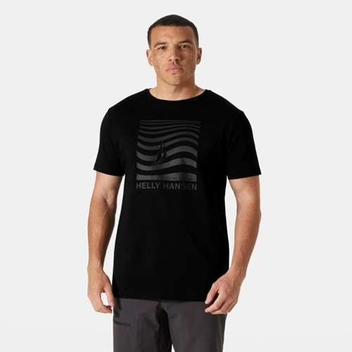 Helly Hansen TShirt
