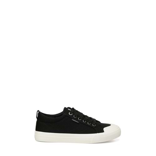 Lumberjack LUZINY 6FX Siyah Kadın Sneaker