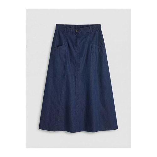 LC Waikiki Jean Etek